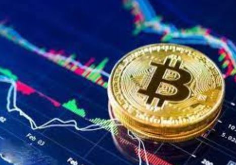 央视新闻特别报道：派币风波！